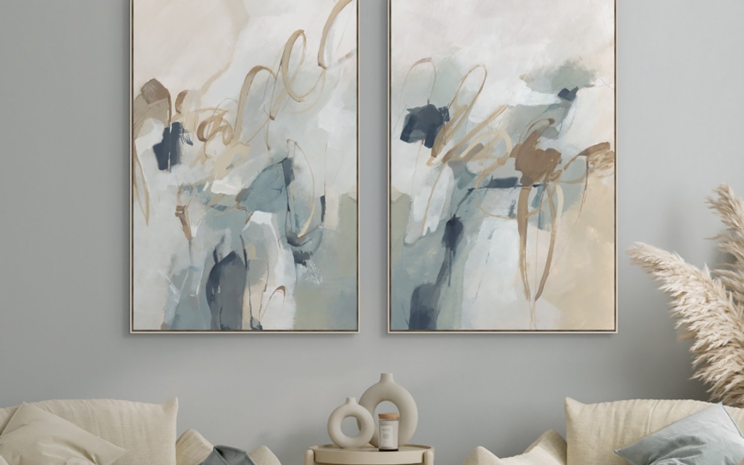 1-2026 Robin - Gallerie Indigo-1