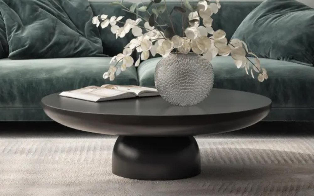 1-2026 Robin - Gallerie Indigo - 2