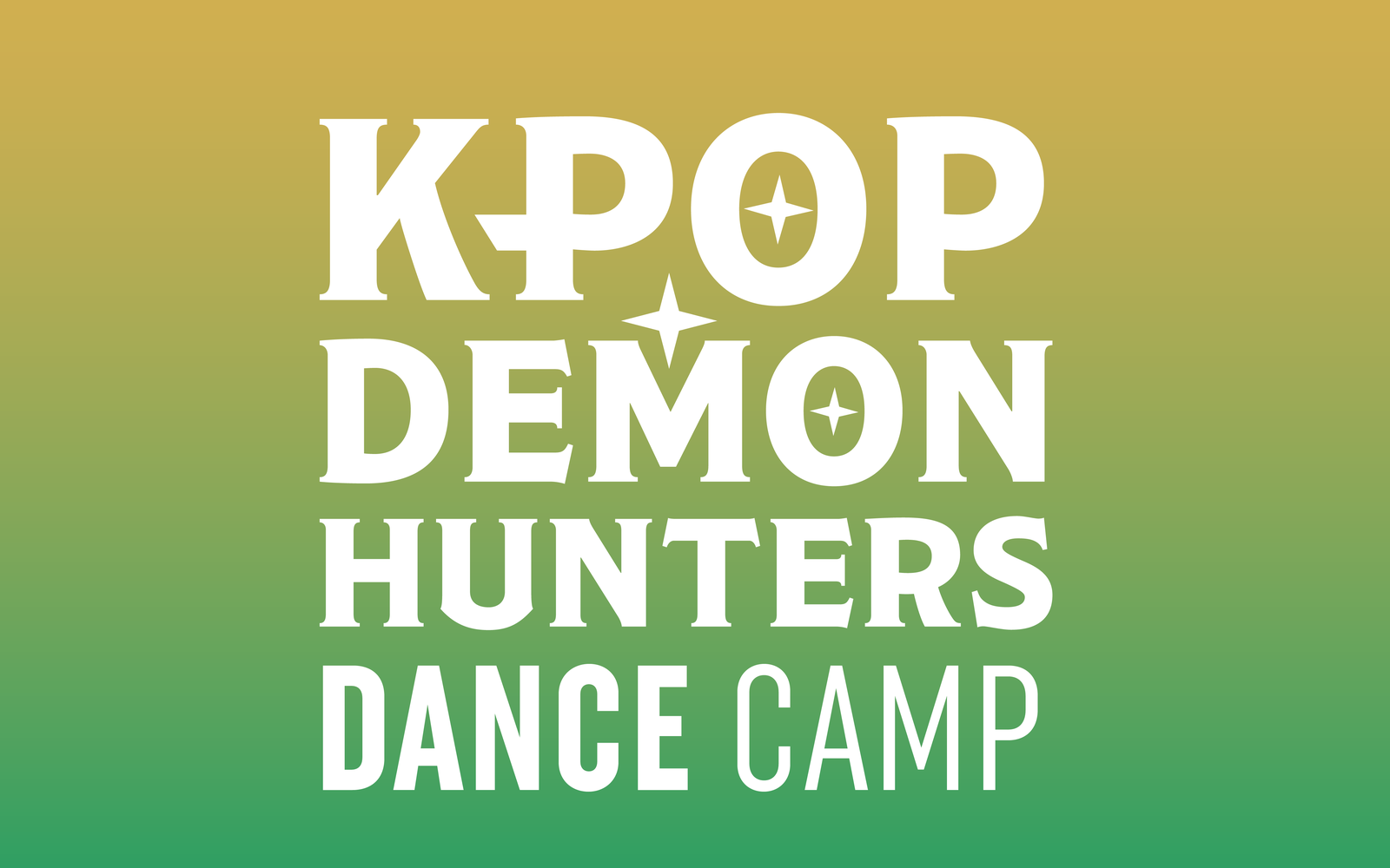 1200x800_SummerCampLogos_Kpop_Reversed