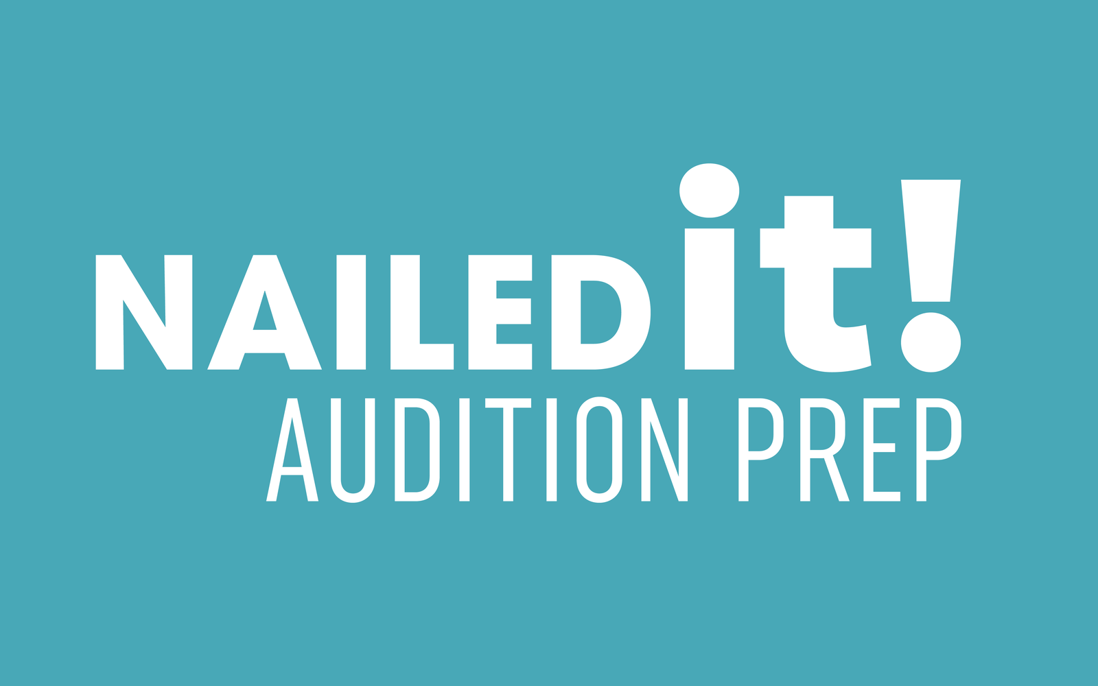 1200x800_SummerCampLogos_NailedIt_Reversed