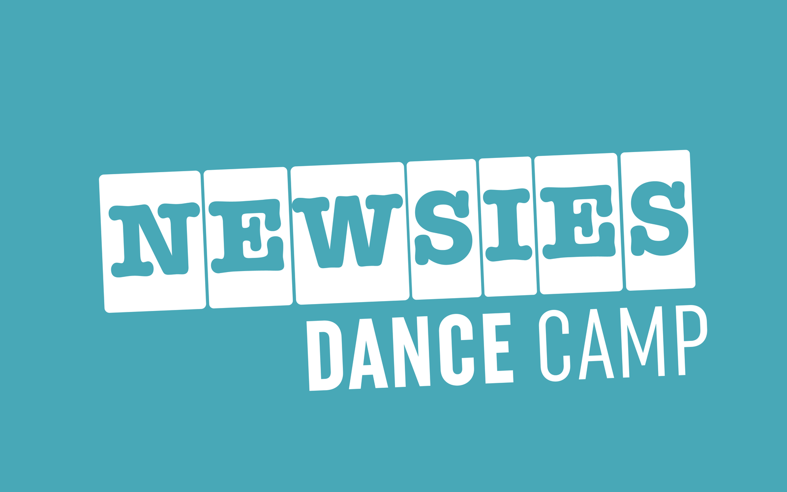 1200x800_SummerCampLogos_Newsies_Reversed