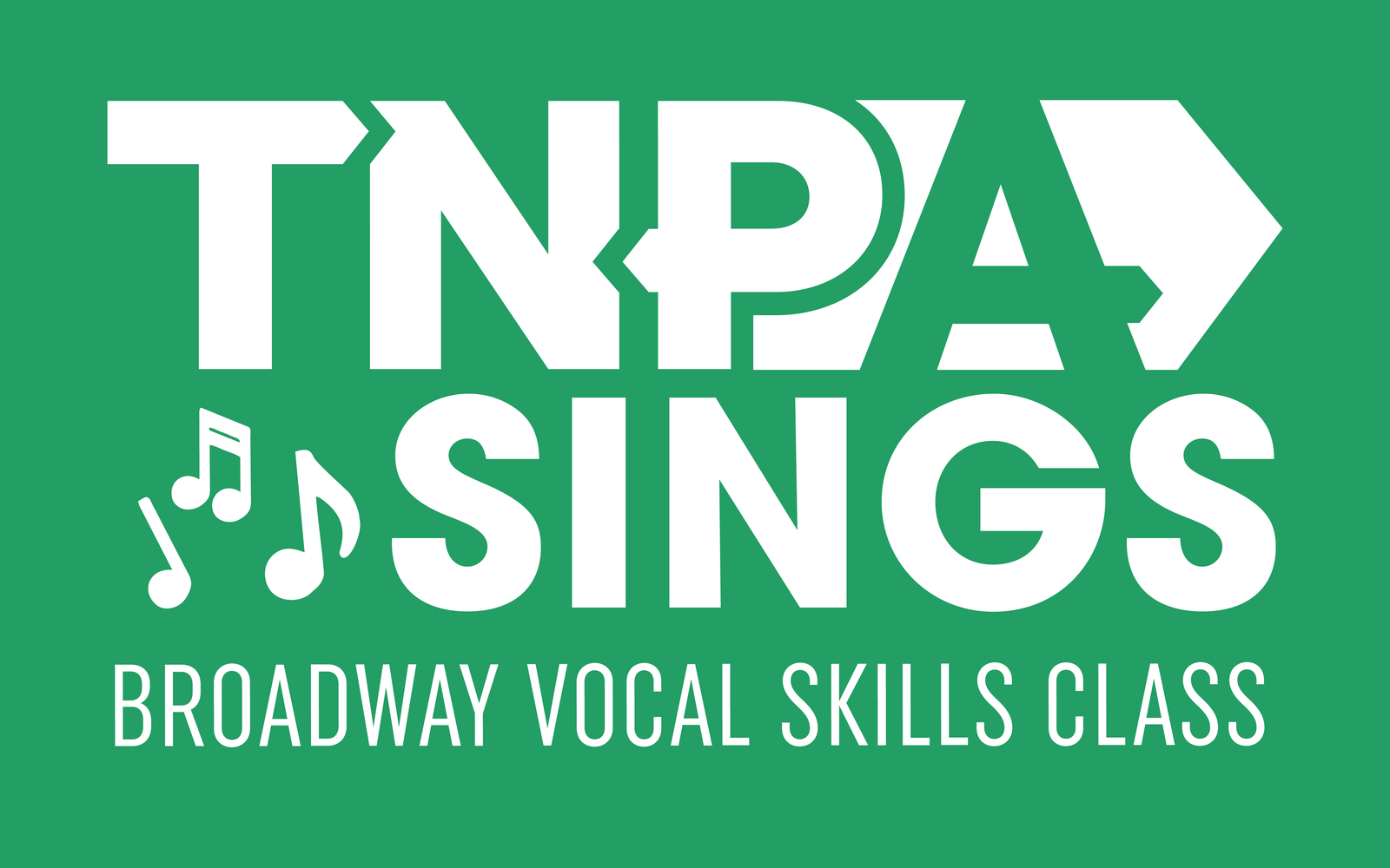 1200x800_SummerCampLogos_TNPASings_Reversed