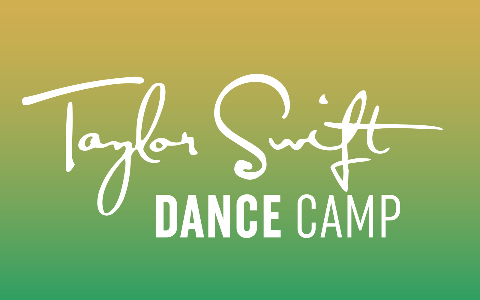 1200x800_SummerCampLogos_TaylorSwitft_Reversed