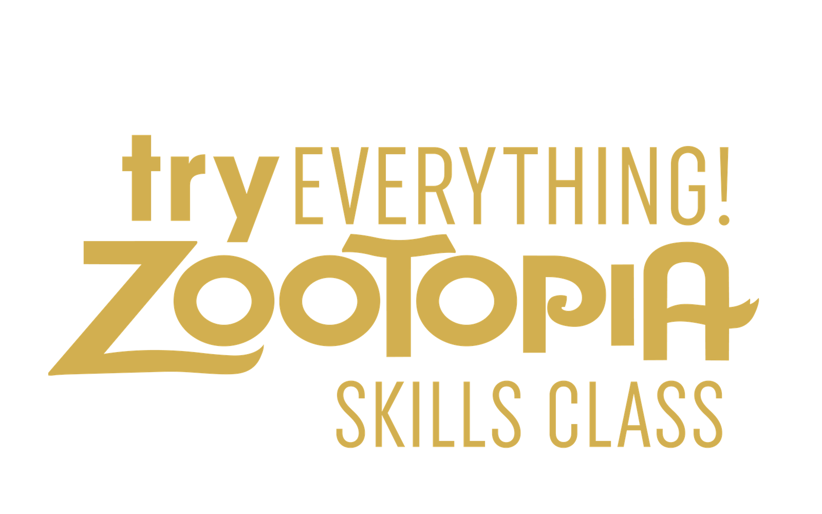 1200x800_SummerCampLogos_TryEverything_Zootopia