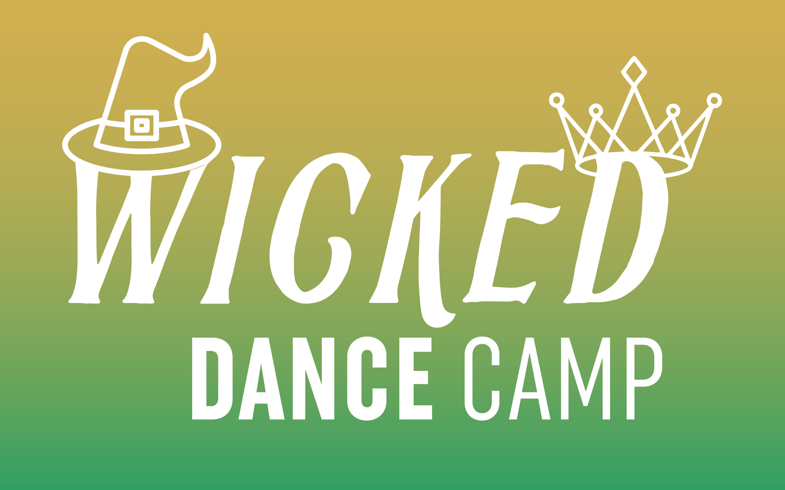 1200x800_SummerCampLogos_Wicked copy