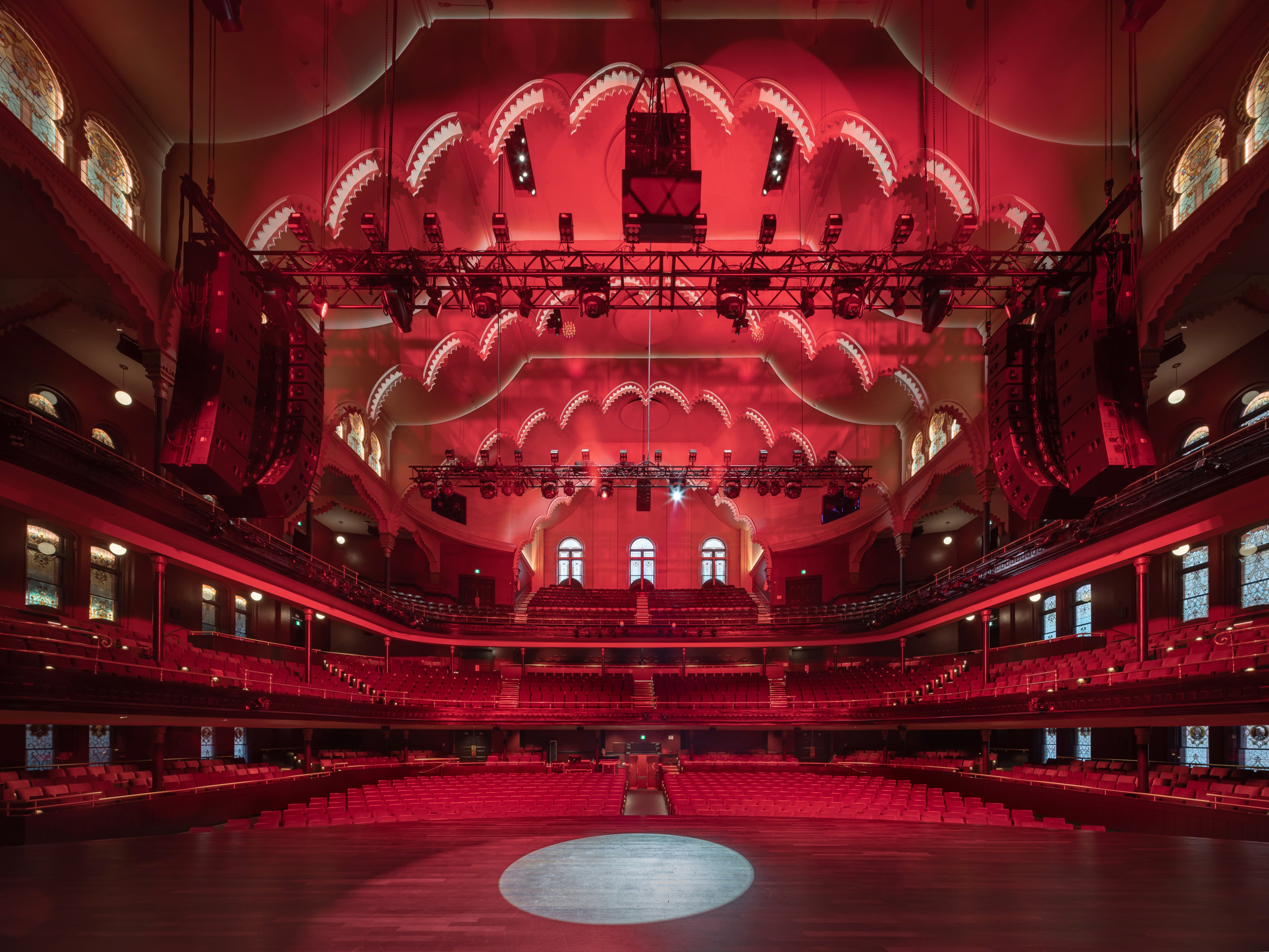 6925e243bbfc846b3392b3b9f7f0061b18474e45