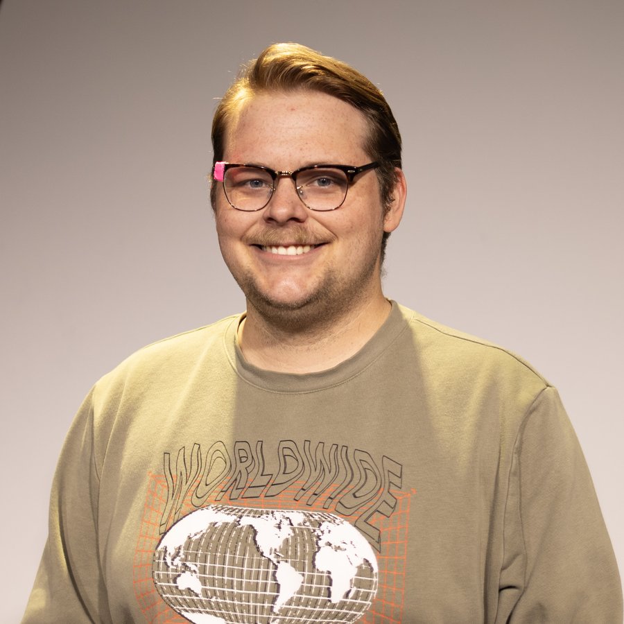 ThomasRichardson_Jan26