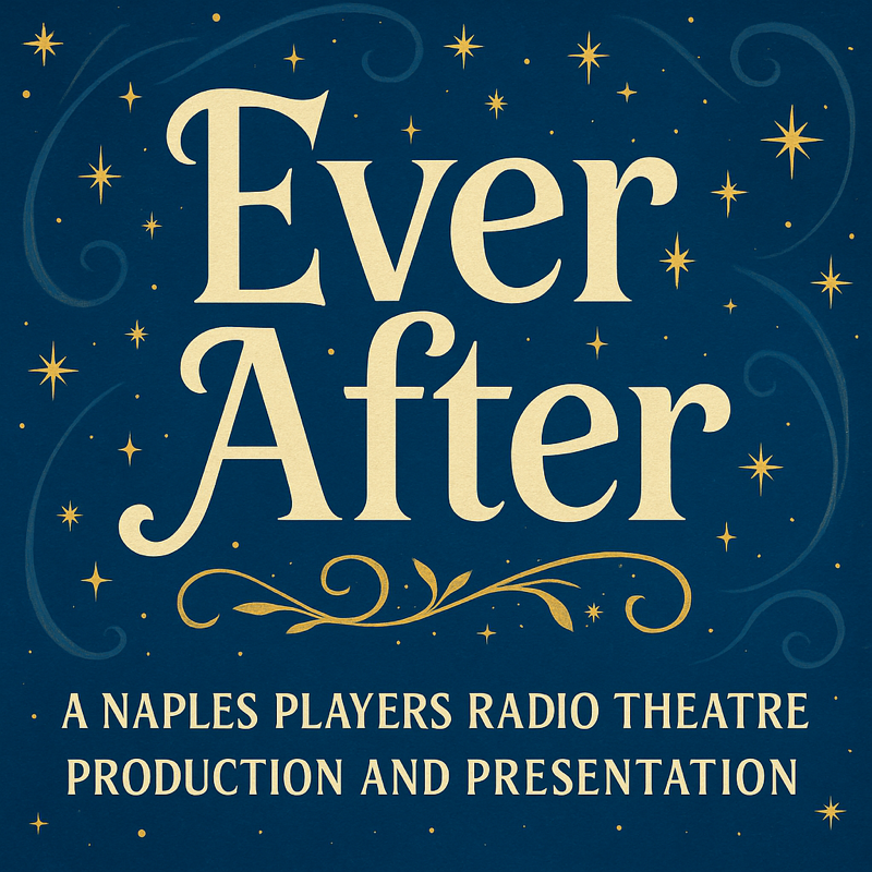 75E0C7BD-61F9-4087-8DA0-98BA4D8E5C36