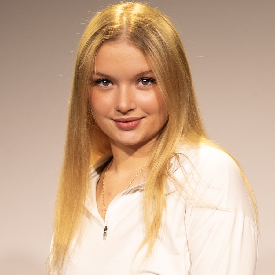 JillianCinnamon_Jan26