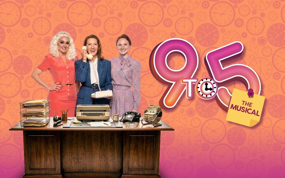 9to5_1200x800_LogoLeft