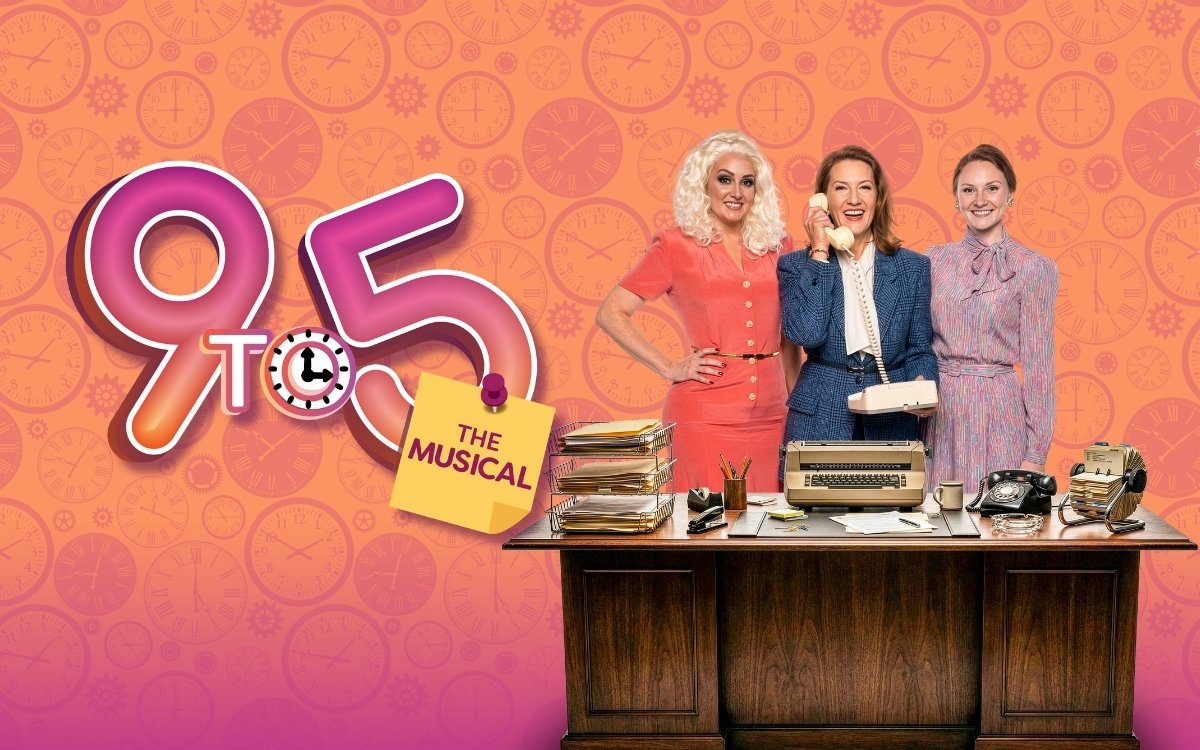 9to5_1200x800_LogoRight