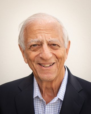 Alan Jaffe