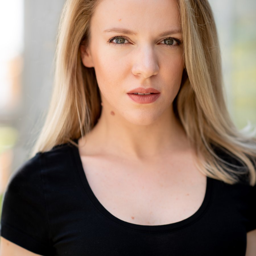 AlannaDachille_ATTWN