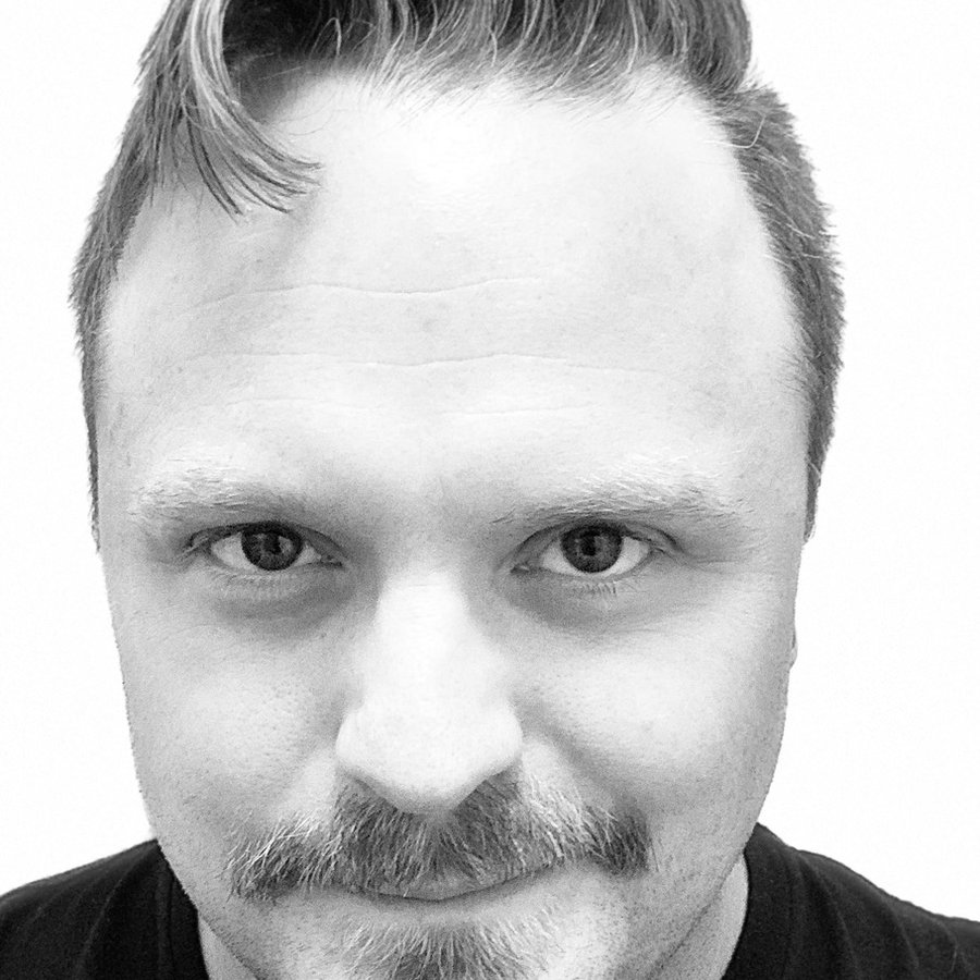 Alex Neumann_Curious