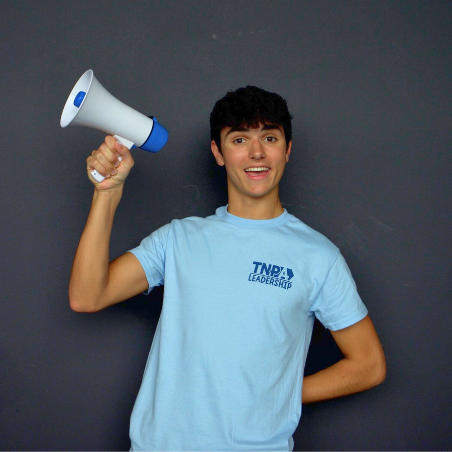 Alexander Garciarena