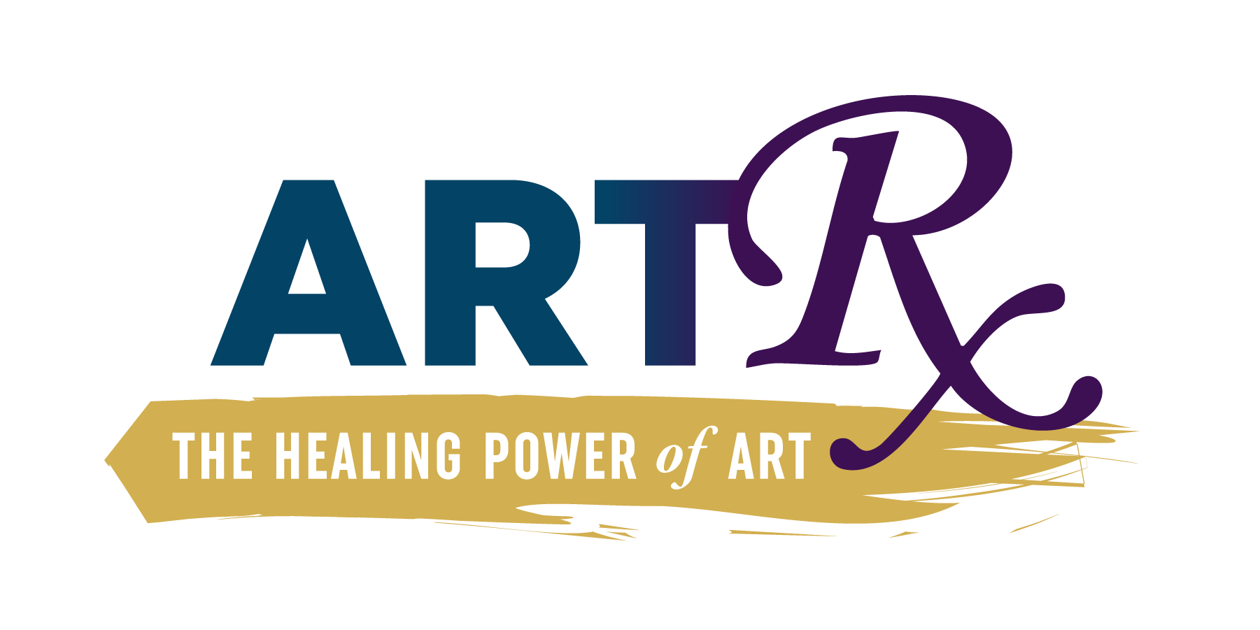 ARTrx Logo