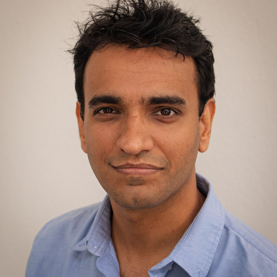 Aseem Upadhyay_Aug25