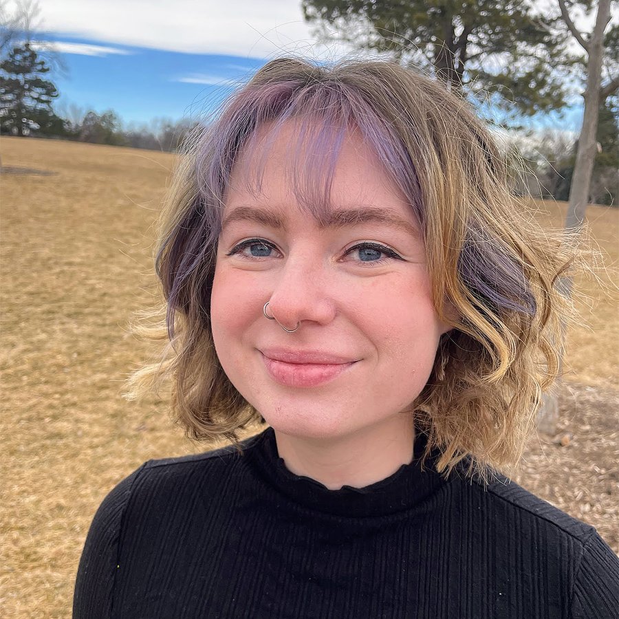 Callie Hartel 24_25intern