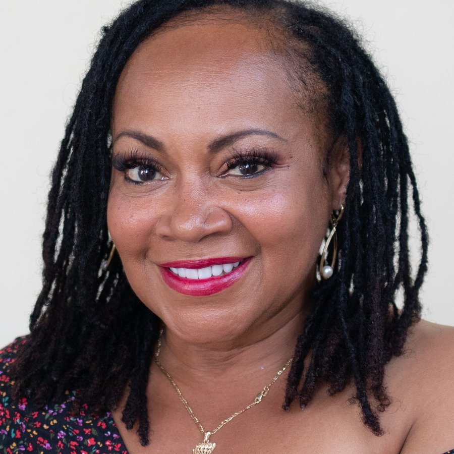 Celene Evans 2022 Vera