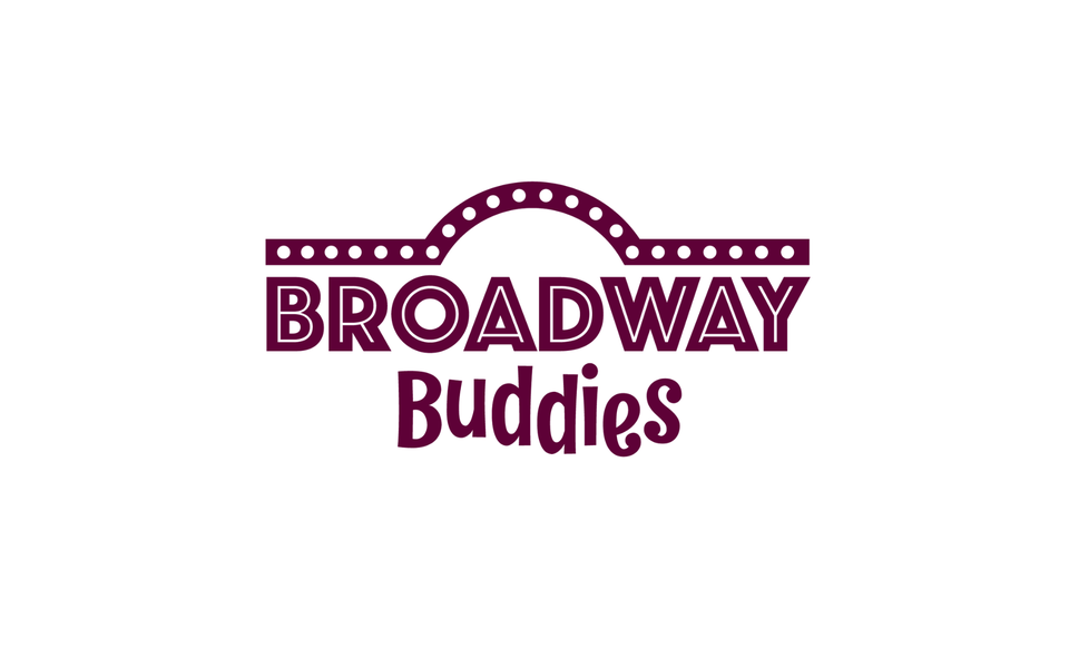 Broadway Buddies