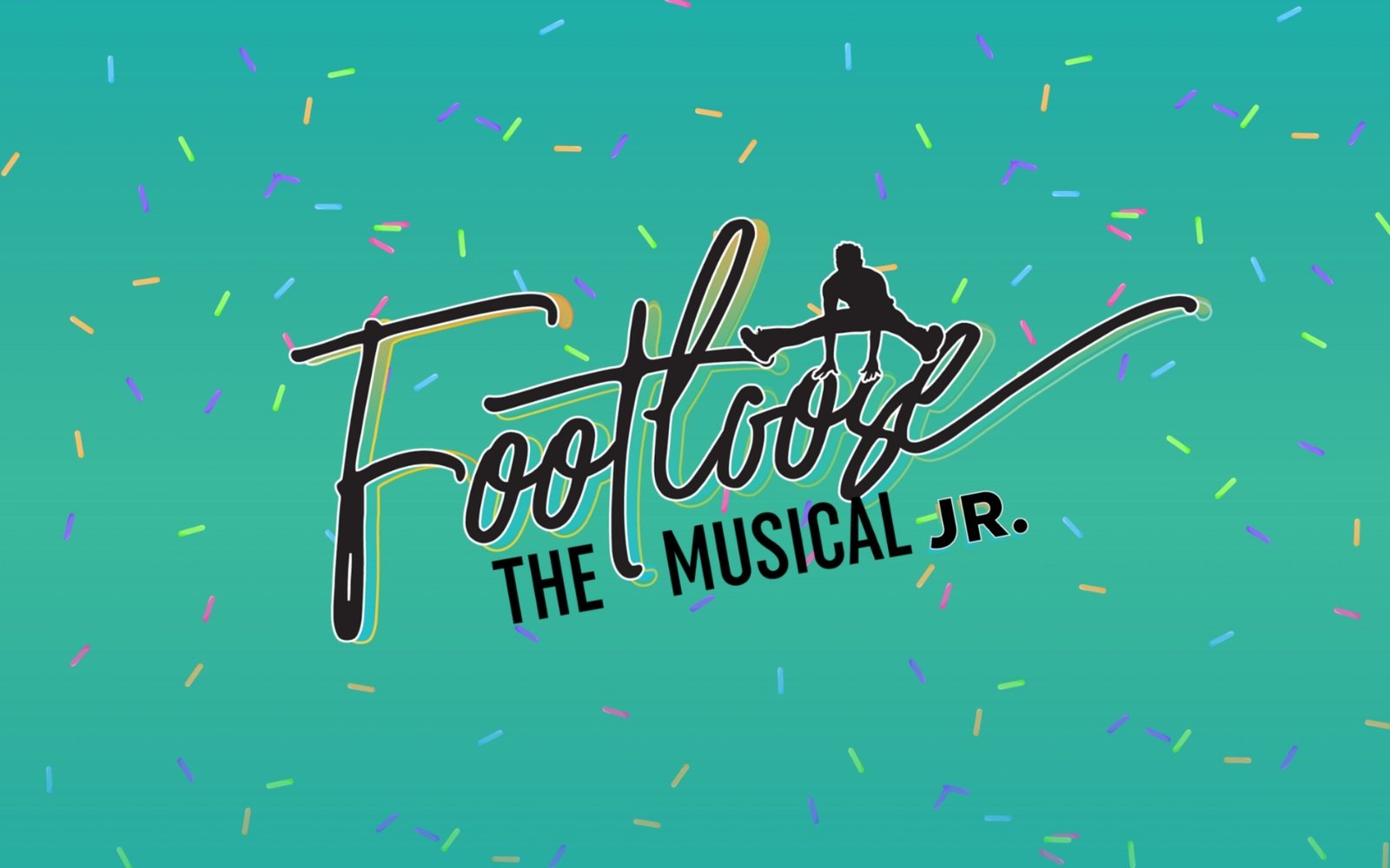 Footloose Jr.