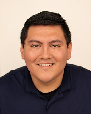 Dan Ramirez