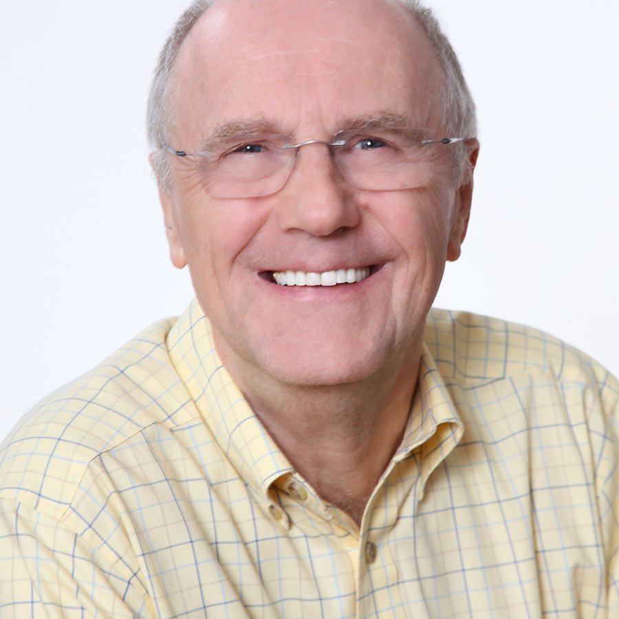 David Whalley__039 - 3 x 5-2