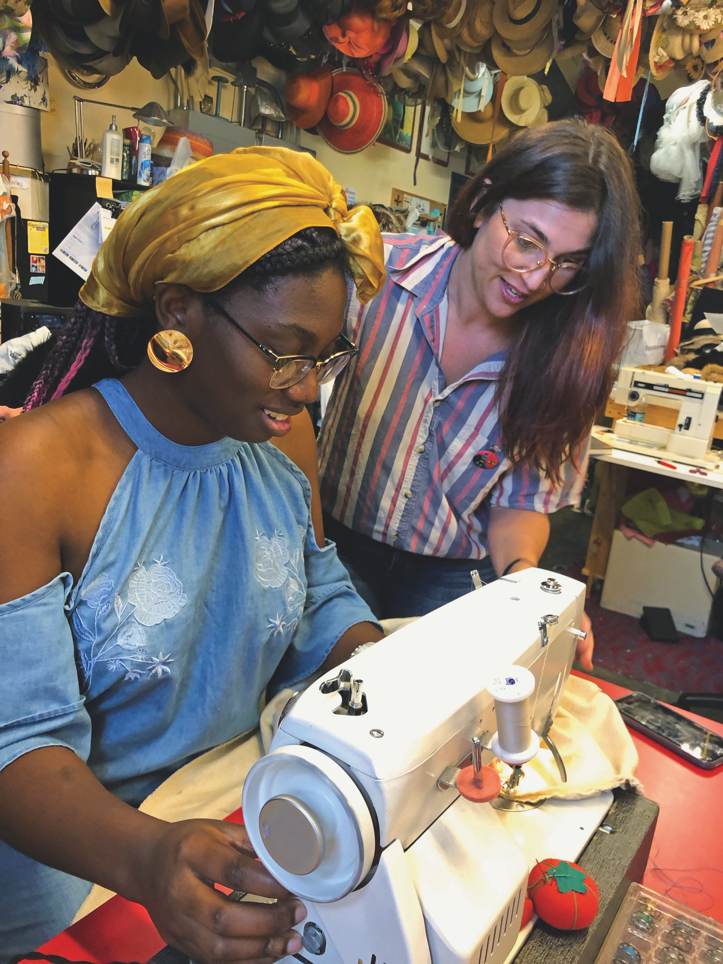 DestinyHarris_CostumeIntern