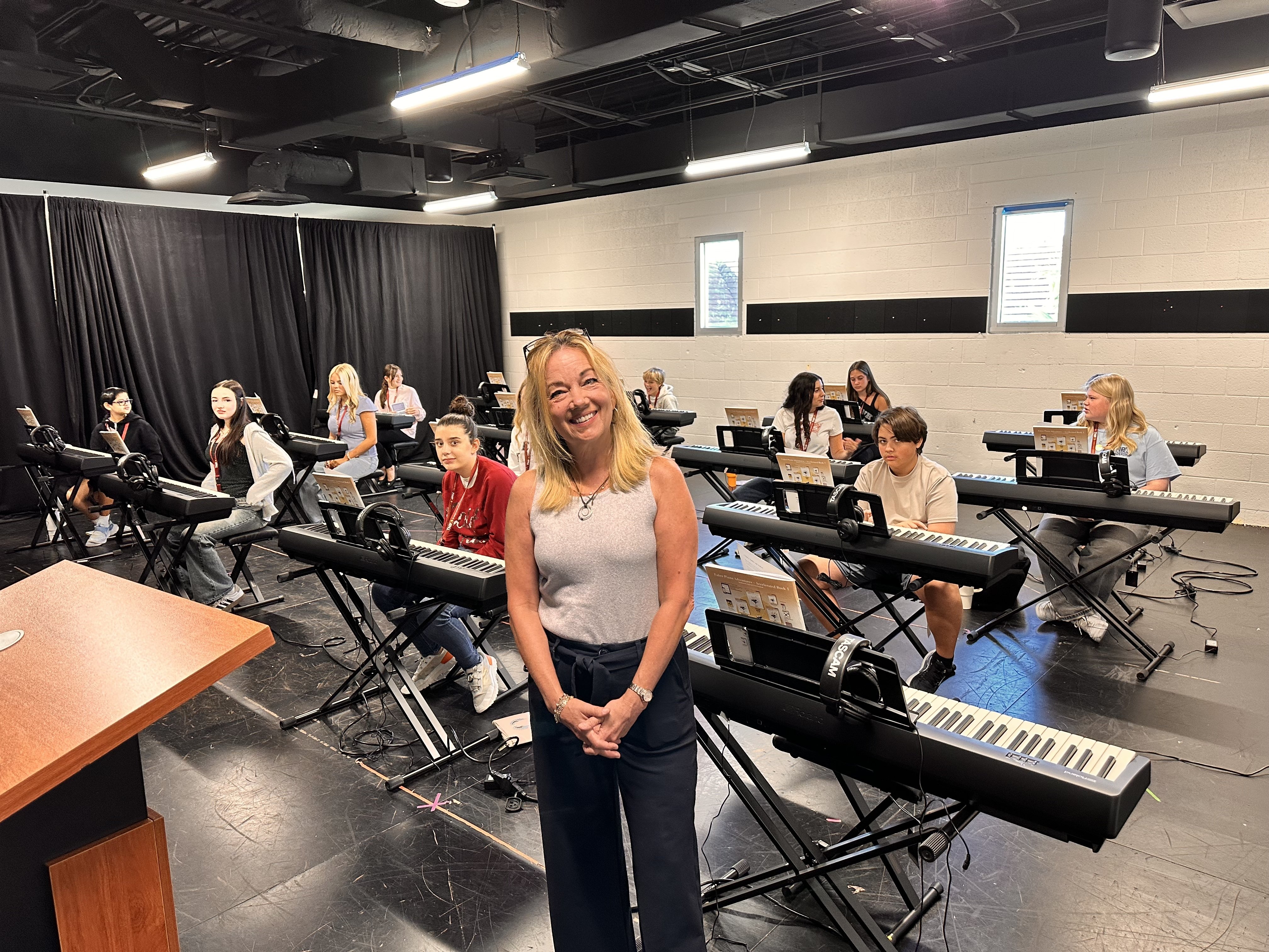 Doren MS Piano 1 (25-26)