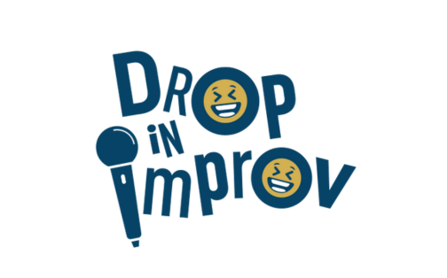 Drop In Improv