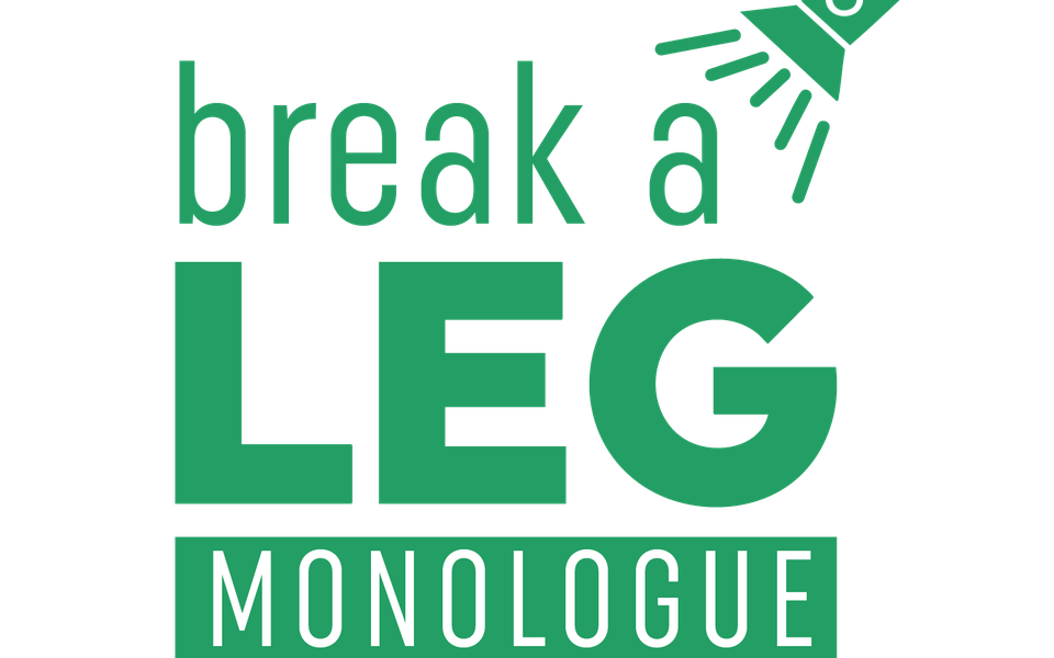 Emerald_BreakALeg_Monologue