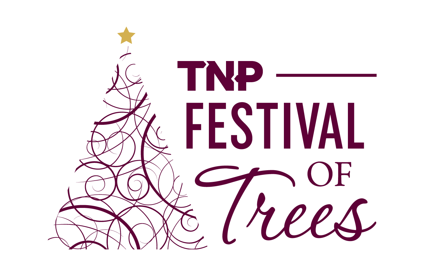Festival of Trees