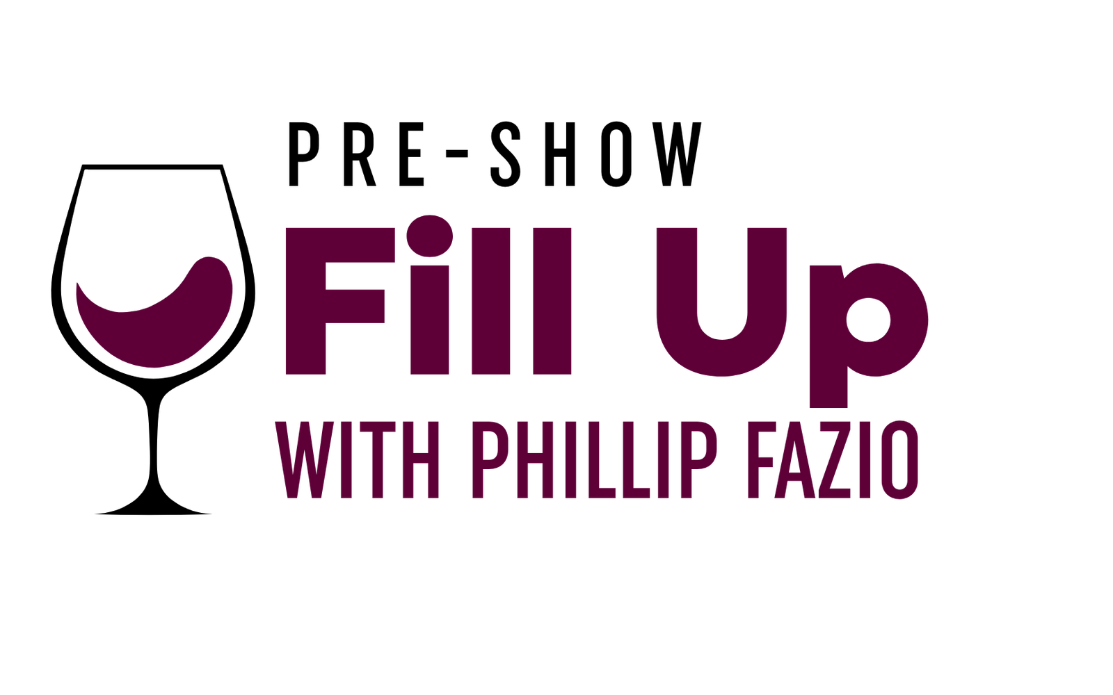 FillUp_Vertical