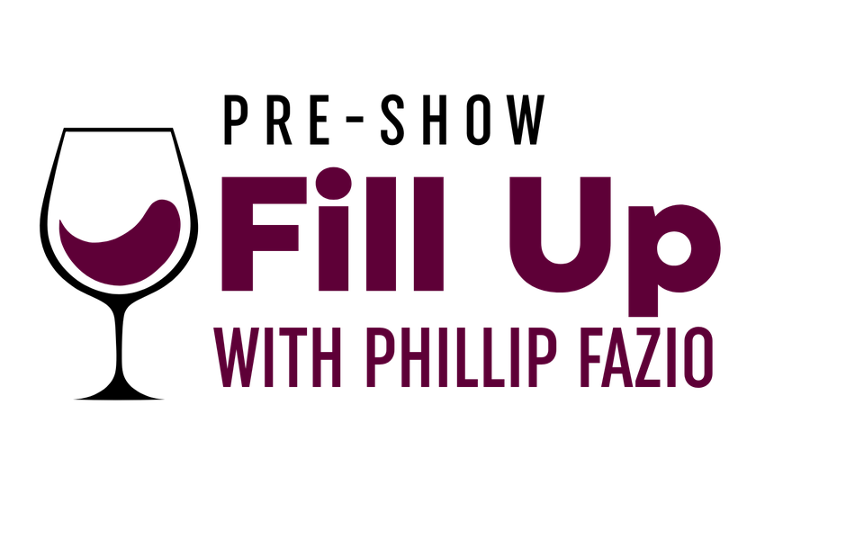 FillUp_Vertical.2e16d0ba.fill-960x600