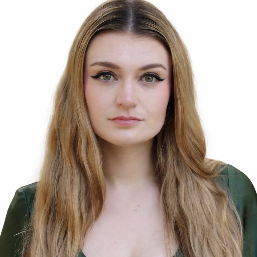 GabrielleLansden_FEB26