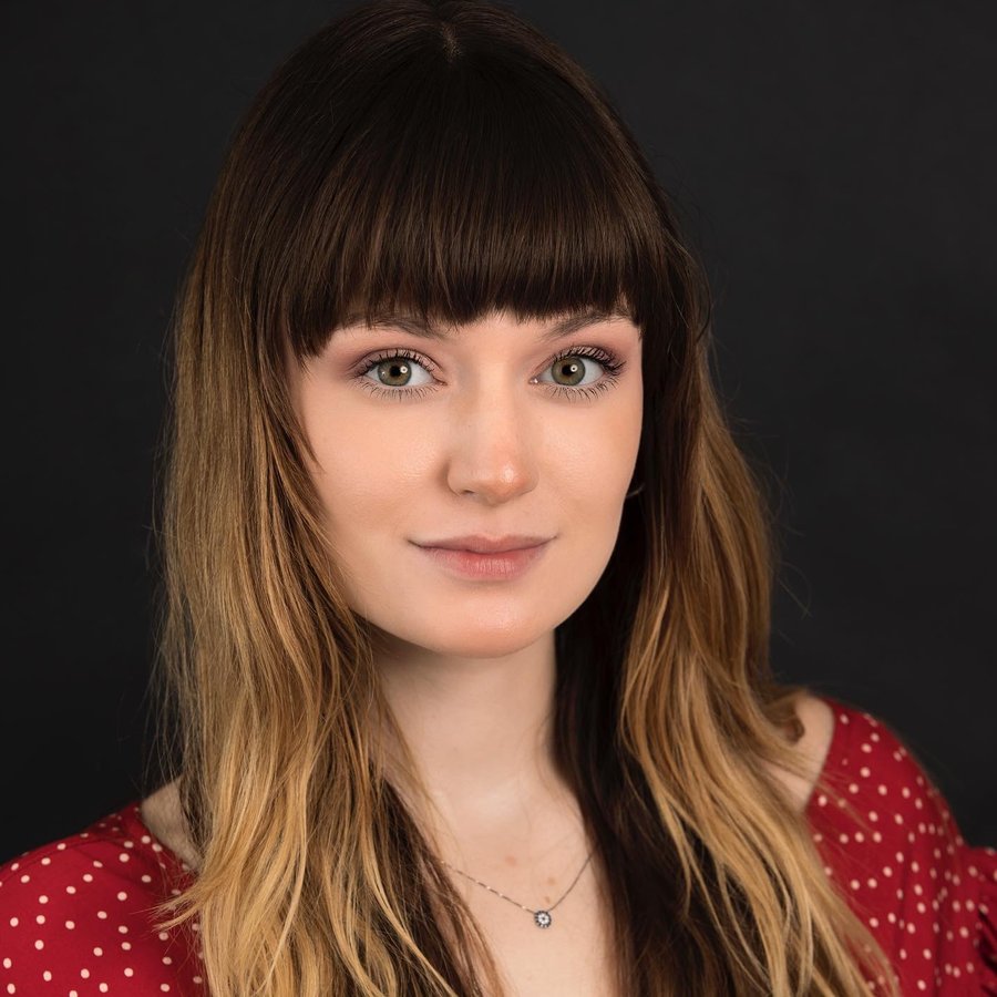 Gabrielle_Lansden Sweeney25