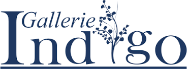 Gallerie Indigo