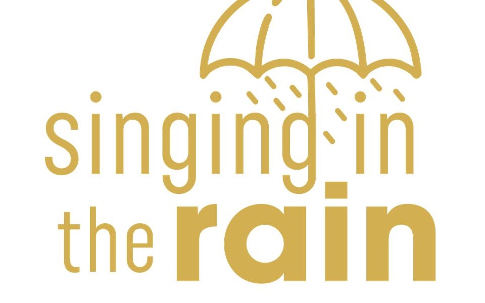 Singing in the Rain