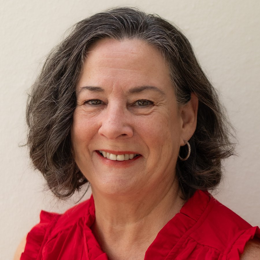 Gwen Bettini - Sep24