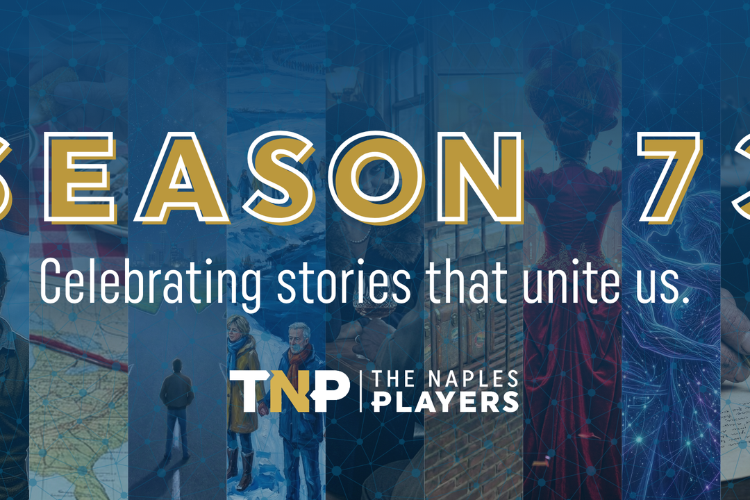 Horizontal Screens 73 Shows ONly