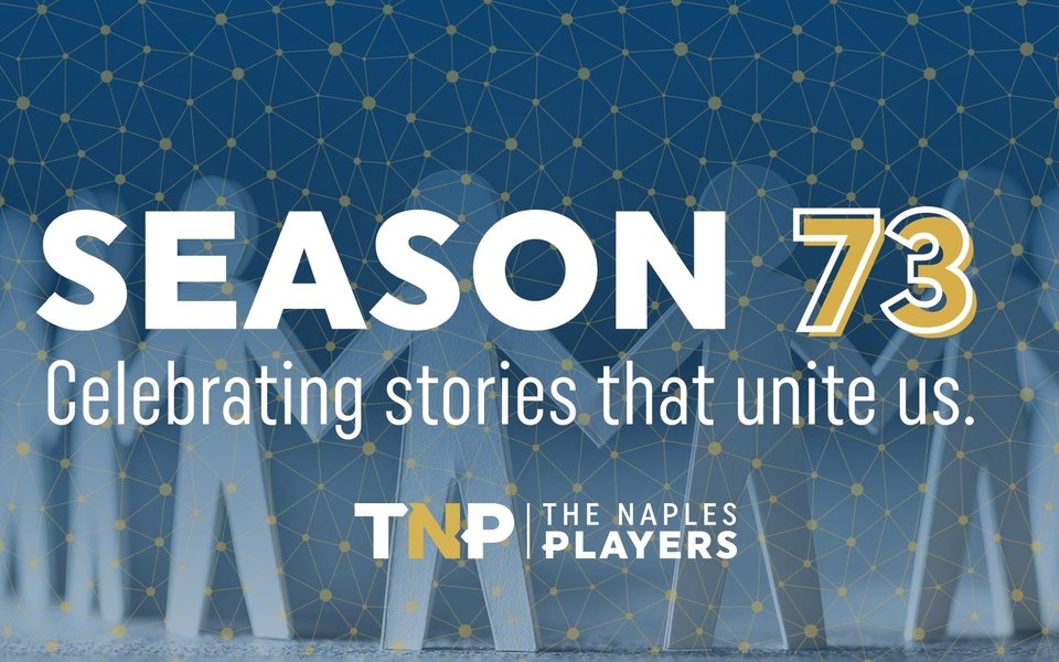 Horizontal Screens 73 Shows ONly