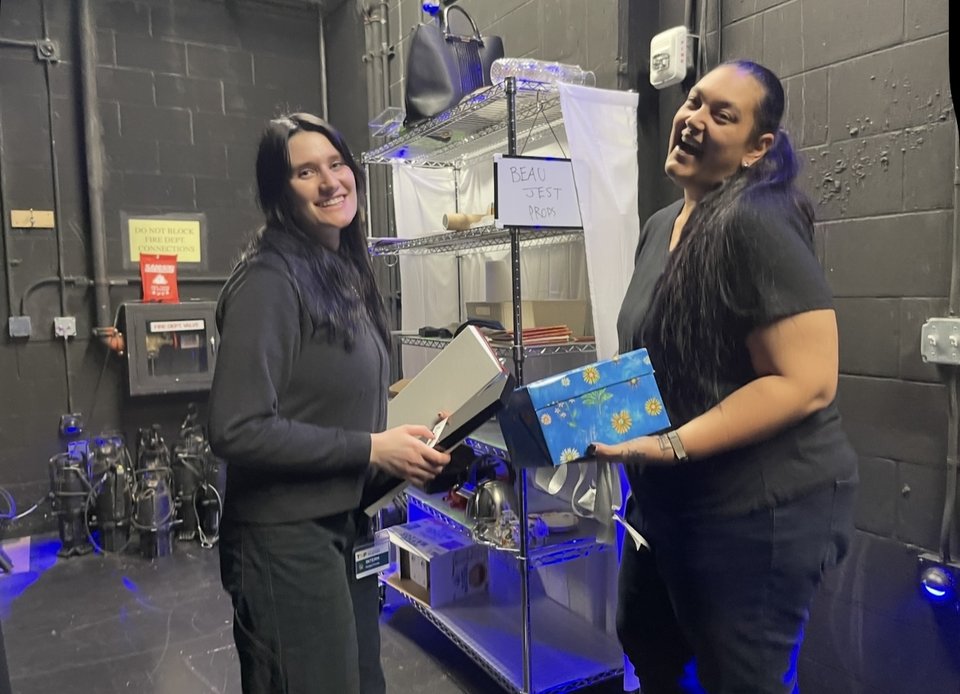 Image_20260120_151017_658