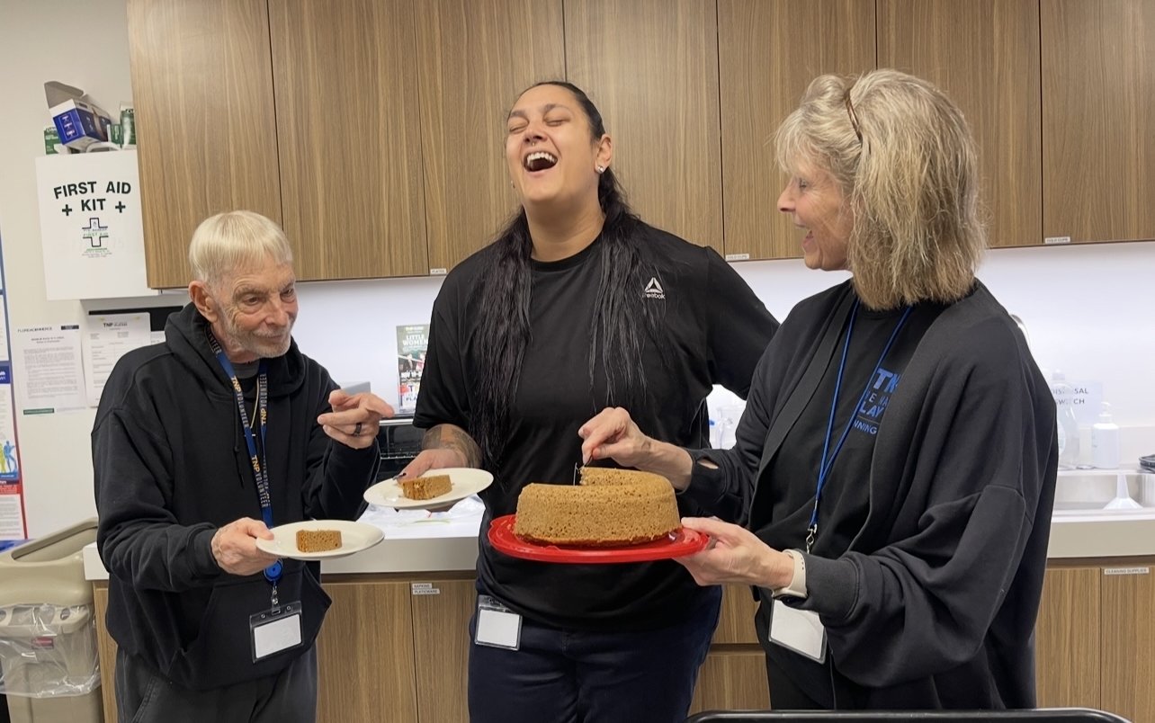 Image_20260120_151017_687