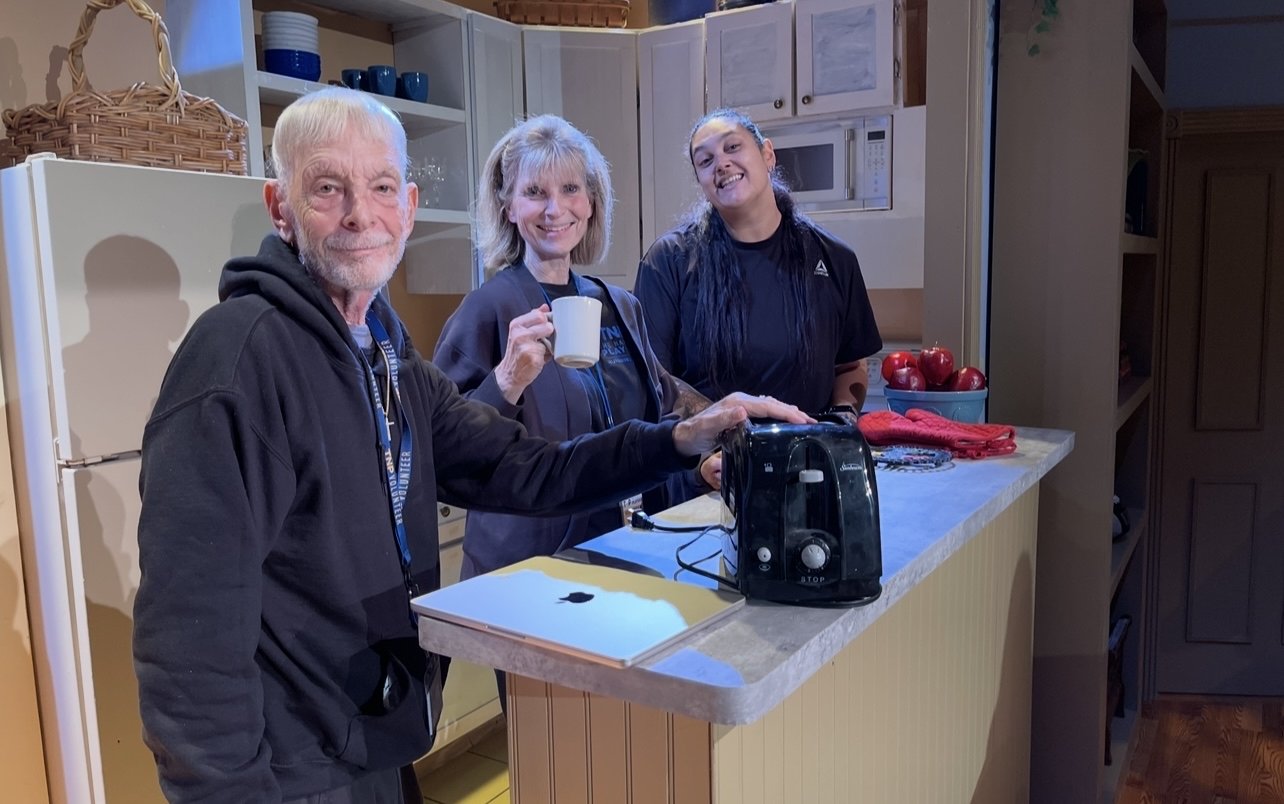 Image_20260120_151017_784