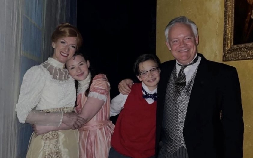 Image_20260226_145532_650