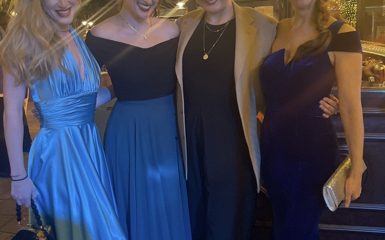 Image_20260226_145532_706