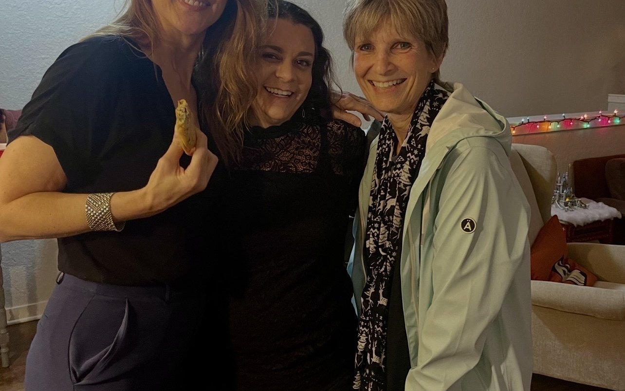 Image_20260226_145532_794