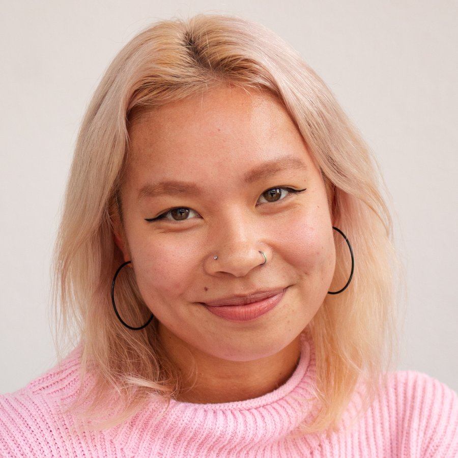 Isabella Sisay_Sep24