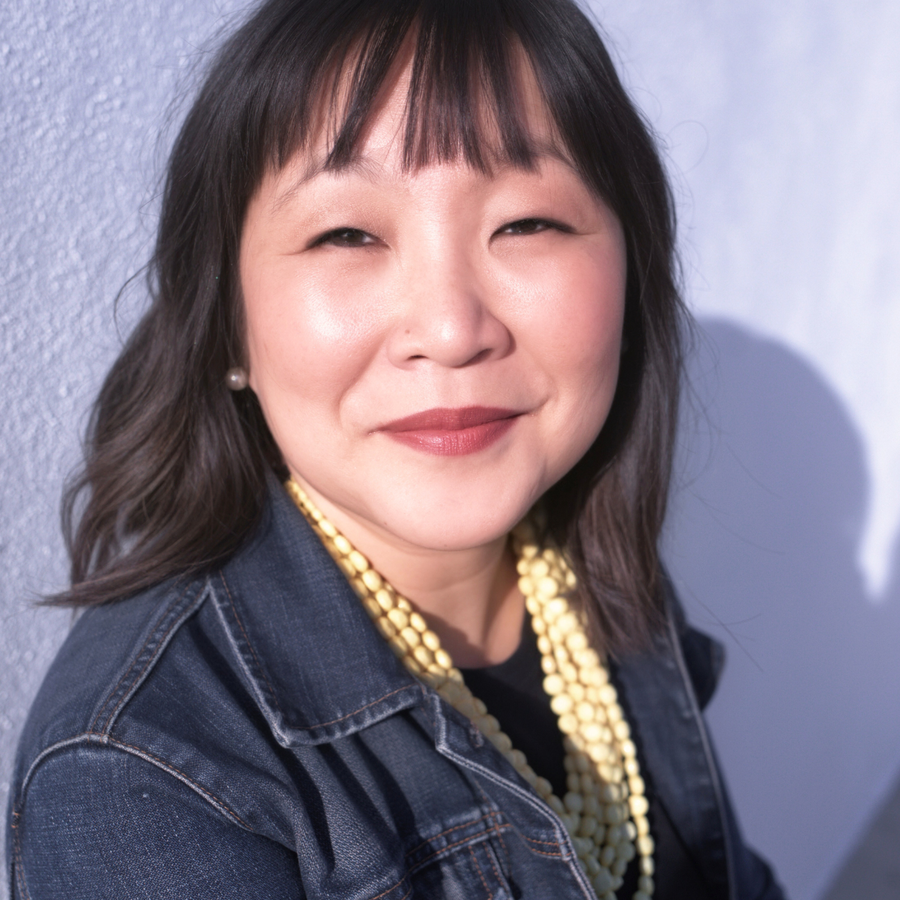 Jen Hart - CLUE24 (2)