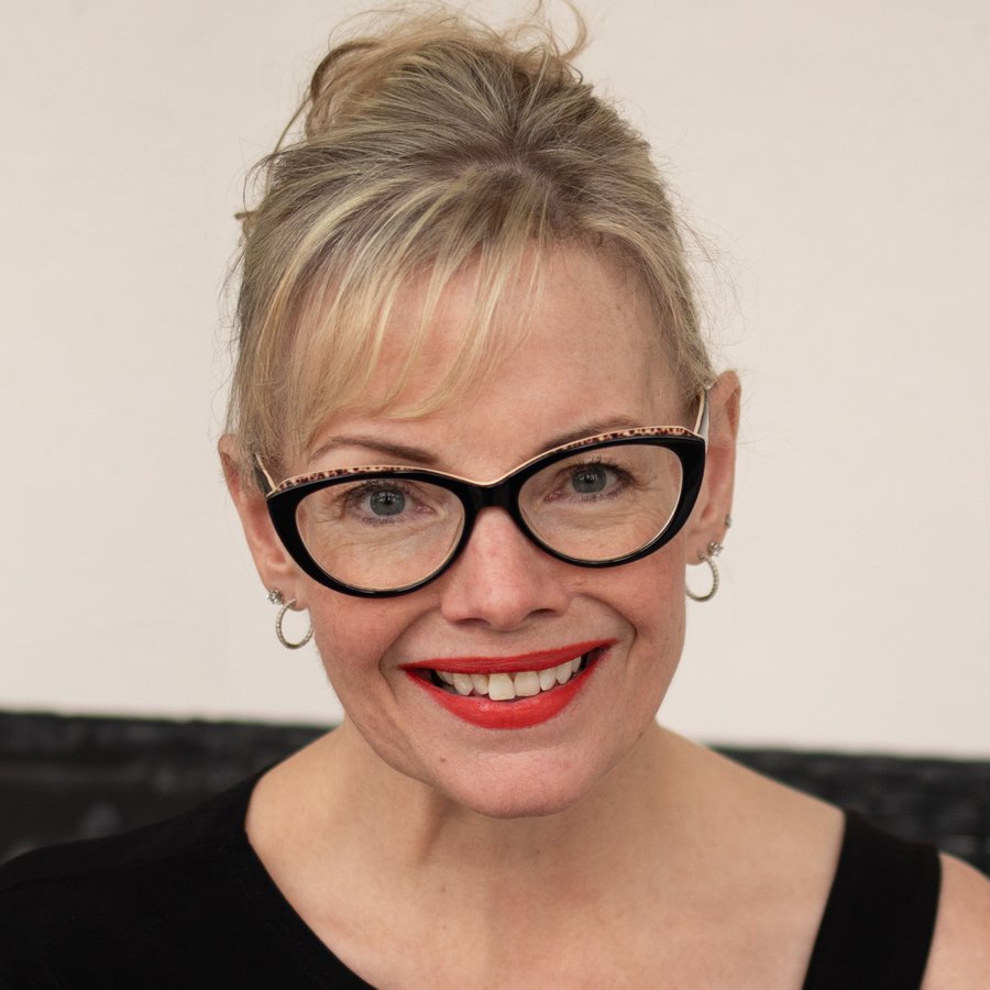 Jennifer Mance_Mar25